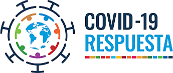 La ONU y el Covid-19