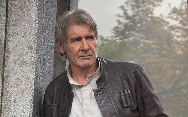 Herbert Roberts is born