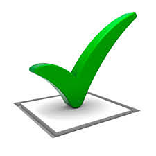 DECRETO 1011 DE 2006