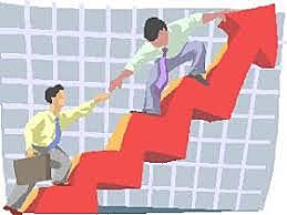 COLOMBIANA DECRETO 2309 (DERROGADO)