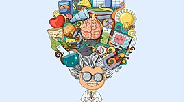 Timeline: Metodología de la investigación