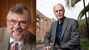 Hackman y Oldman proponen un modelo