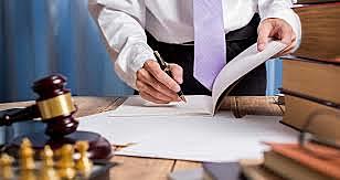 Grito de Independencia