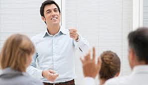 1987 Fielder y García  Teoría de los Recursos Cognitivos