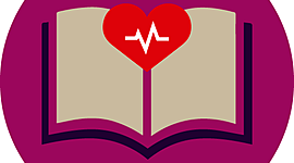 Timeline: Antecedentes legales de la Educación en Salud de Colombia