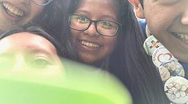 Timeline: Línea de vida