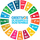 Objetivos desarrollo sostenible