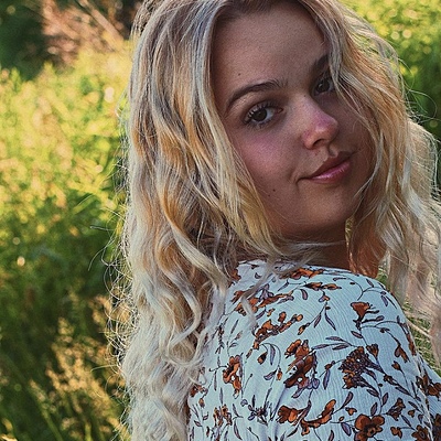 Timeline: Deadly Tsunamis - Avery Martin