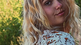 Timeline: Deadly Tsunamis - Avery Martin