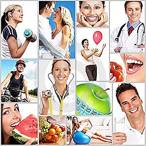 Constitución Política de Colombia