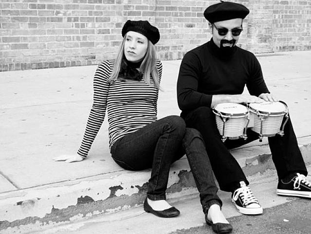 English(subcultures)