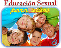 Ley General de Educación