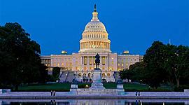 Timeline: Significant events in the years 1800-1876