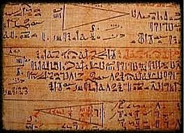 AREA DE CUADRADOS, RECTANGULOS Y TRIANGULOS