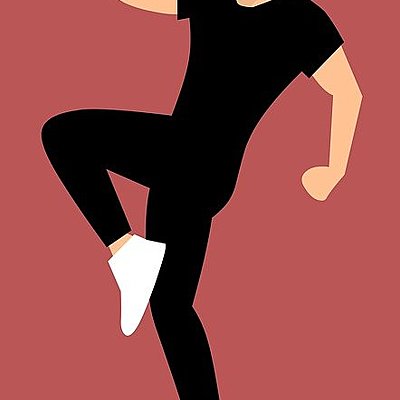 Timeline: LINEA DE VIDA