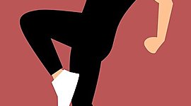 Timeline: LINEA DE VIDA