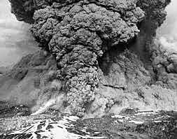 Great Chilean Earthquake (Chile)