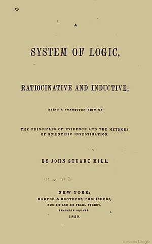 His Contribution to the World