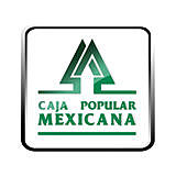 Se convoca a la primera reunión para crear la Caja Popular Mexicana, de la cual son electos Vicente Riva Palacio, como presidente, e Ignacio Manuel Altamirano, como vicepresidente.