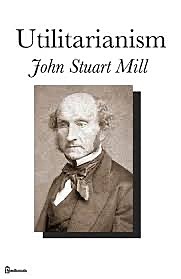 Short Educational Video on John Stuart Mill