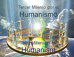 Tercer humanismo democrático