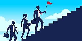 Lewin, Lippit y Whyte