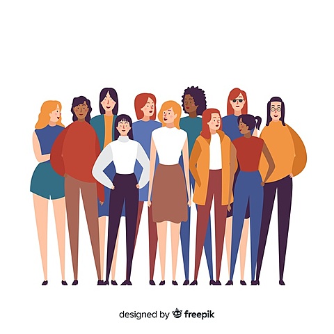 McDougall «The Group Mind»