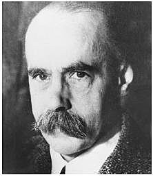 10. Evento: Max Wertheimer