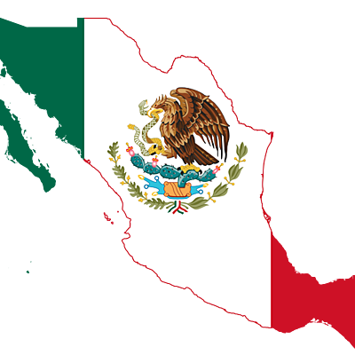 Timeline: My culture