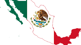 Timeline: My culture