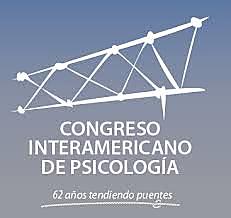 Congreso Interamericano de Psicología