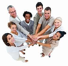 Swann, Gómez, Seyle, Morales y Huici