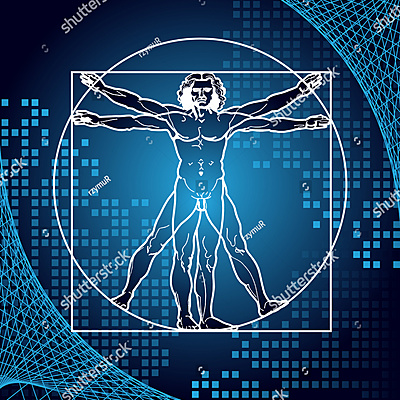 Timeline: HUMANISMO DEMOCRATICO Y DIGITAL