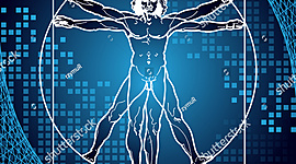 Timeline: HUMANISMO DEMOCRATICO Y DIGITAL