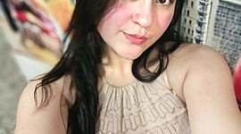 Timeline: Leidy Salazar