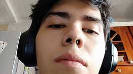 Timeline: Antedecentes para entender los factores determinantes de la salud