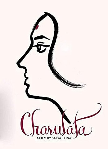 Charulata