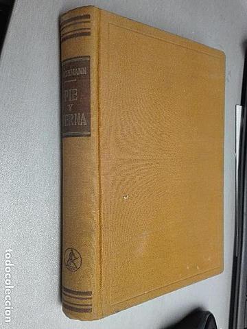 Edimburgo:	Heyman Lion, realiza el primer libro acerca de las afecciones de los pies.