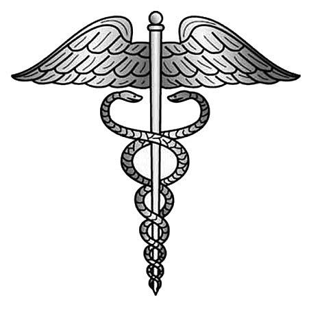 EUA:	La Asociación Americana de Medicina, reconoce oficialmente a la Podología.