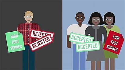 The Regents of the University of California v. Bakke