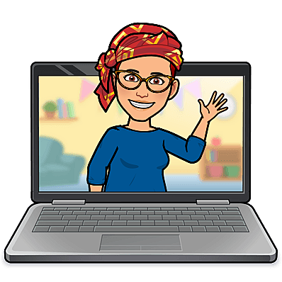 יום הולדת של בני הבכור