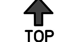 Timeline: Linea de Vida