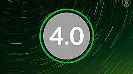 Timeline: Evolución al 4.0