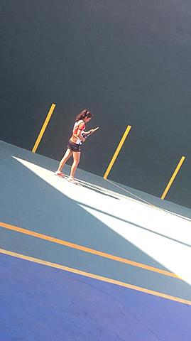 Cuarta Olimpiada Nacional