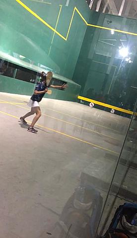 Quinta Olimpiada Nacional