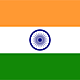 Hindia