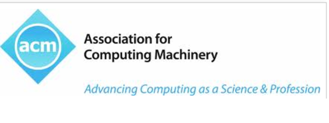ACM