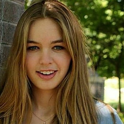 Timeline: Проклятие Кеннеди