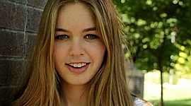 Timeline: Проклятие Кеннеди