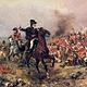 Waterloo batalla  644x362